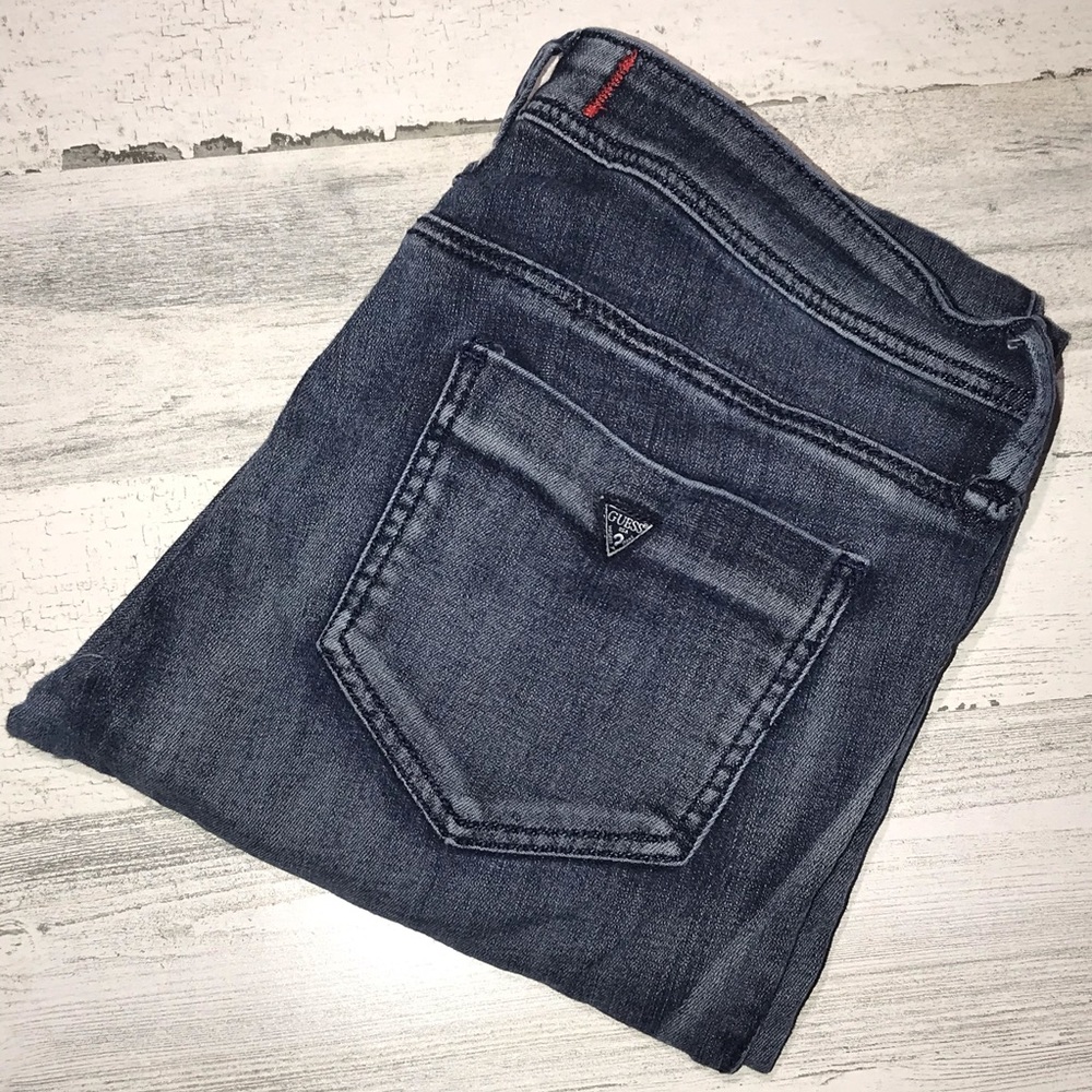 GUESS | Jeggings